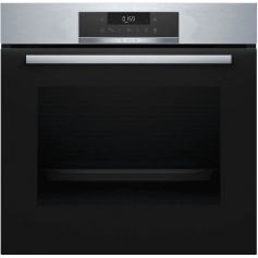 Духова шафа Bosch HBA172BS0 в Запорожье